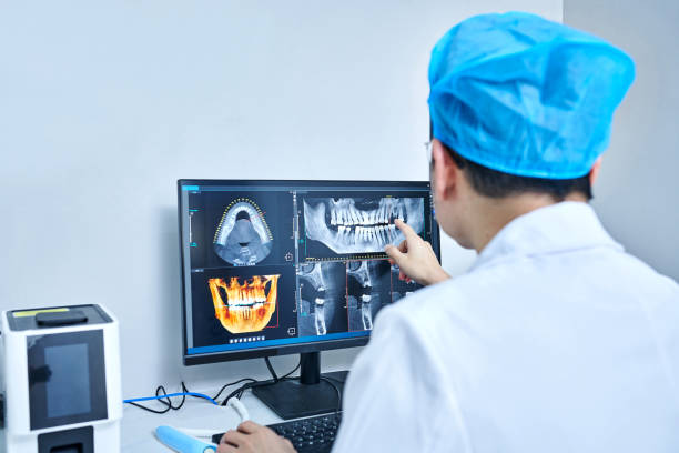 Dentist for Dental Trauma in CT